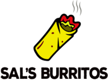 salsburritos.com